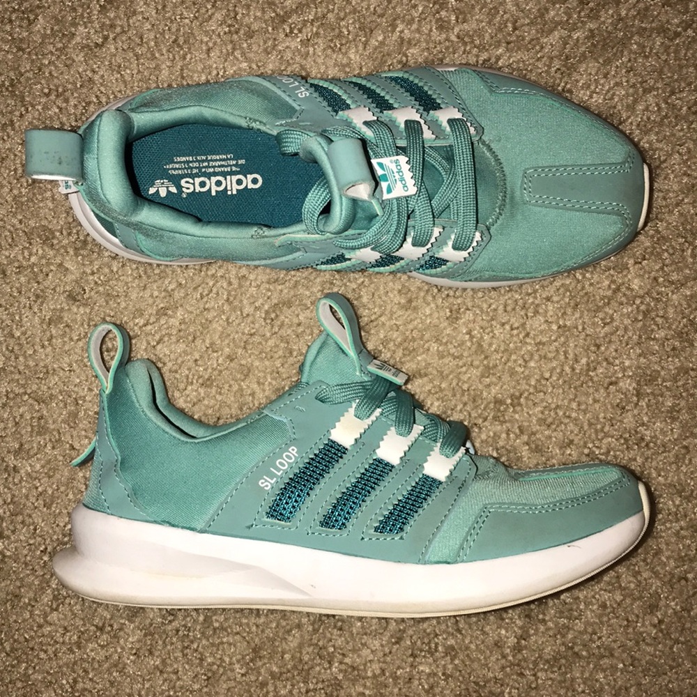 Adidas Original SL Loop
